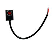 0 - 10V Dial Dimmer - BetterGrow Hydro