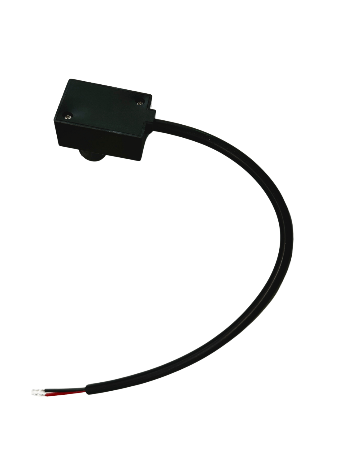 0 - 10V Dial Dimmer - BetterGrow Hydro
