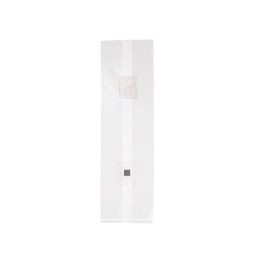 0.2 Micron Filter Patch + Injection Port Unicorn 10T-Inj Mushroom Grow Bags - BetterGrow Hydro