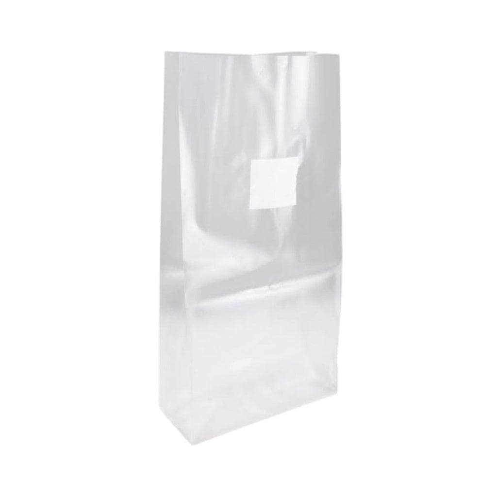0.2 Micron Filter Patch Unicorn 3T Mushroom Grow Bags - BetterGrow Hydro