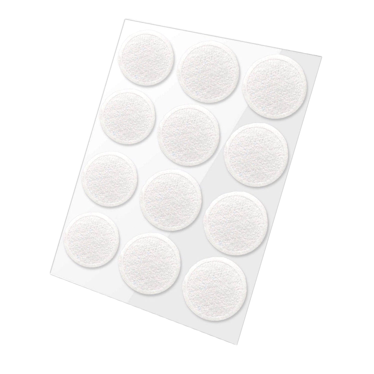 1" Adhesive Monotub PTFE Membrane Disc Filters - BetterGrow Hydro