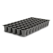 10" x 20" 50 Cell Round Propagation Tray - USA - BetterGrow Hydro