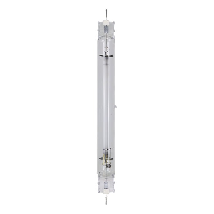 1000W SupremeLux Extreme DE HPS w/ Philips Arc-Tube - BetterGrow Hydro