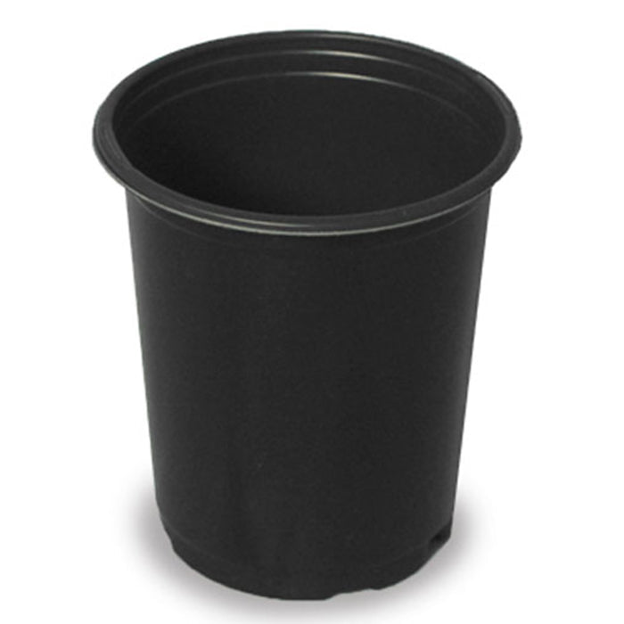 12 Site Pot Holder Tray for 1qt. Pot (pt# 907210) - BetterGrow Hydro