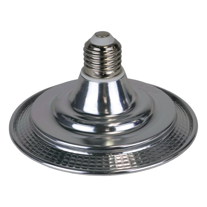 12W LED 4200k Grow LED Bulb e26 Socket - BetterGrow Hydro