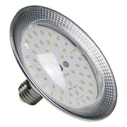 12W LED 6500k Grow LED Bulb e26 Socket - BetterGrow Hydro