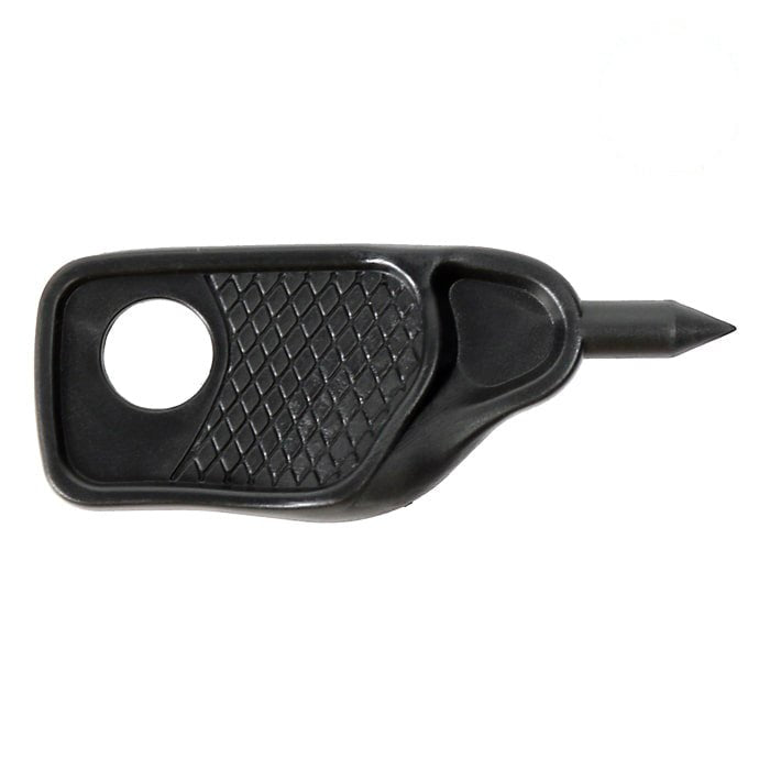1/4'' Mini Hole Punch - BetterGrow Hydro