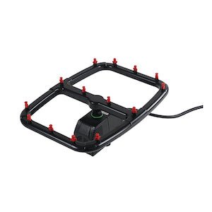 140 Site Psycloner Pro Aeroponic Cloner Machine + BONUS - BetterGrow Hydro
