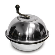 16'' Bowl Trimmer w/ Metal Top - BetterGrow Hydro