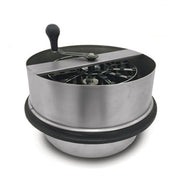 16'' Open Top Hand Trimmer - BetterGrow Hydro
