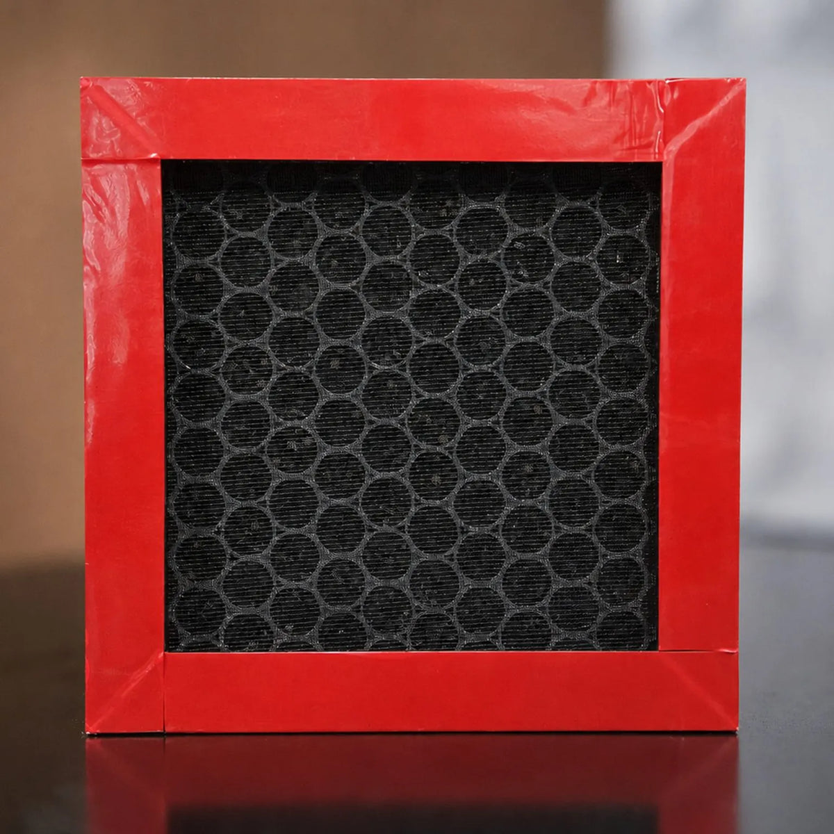 FlavorWise Smart Drying and Curing Cabinet for Post-Harvest Processing