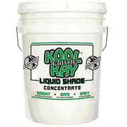 CP KOOL RAY CLASSIC SHADING WHT  5GL  9-1316 5G