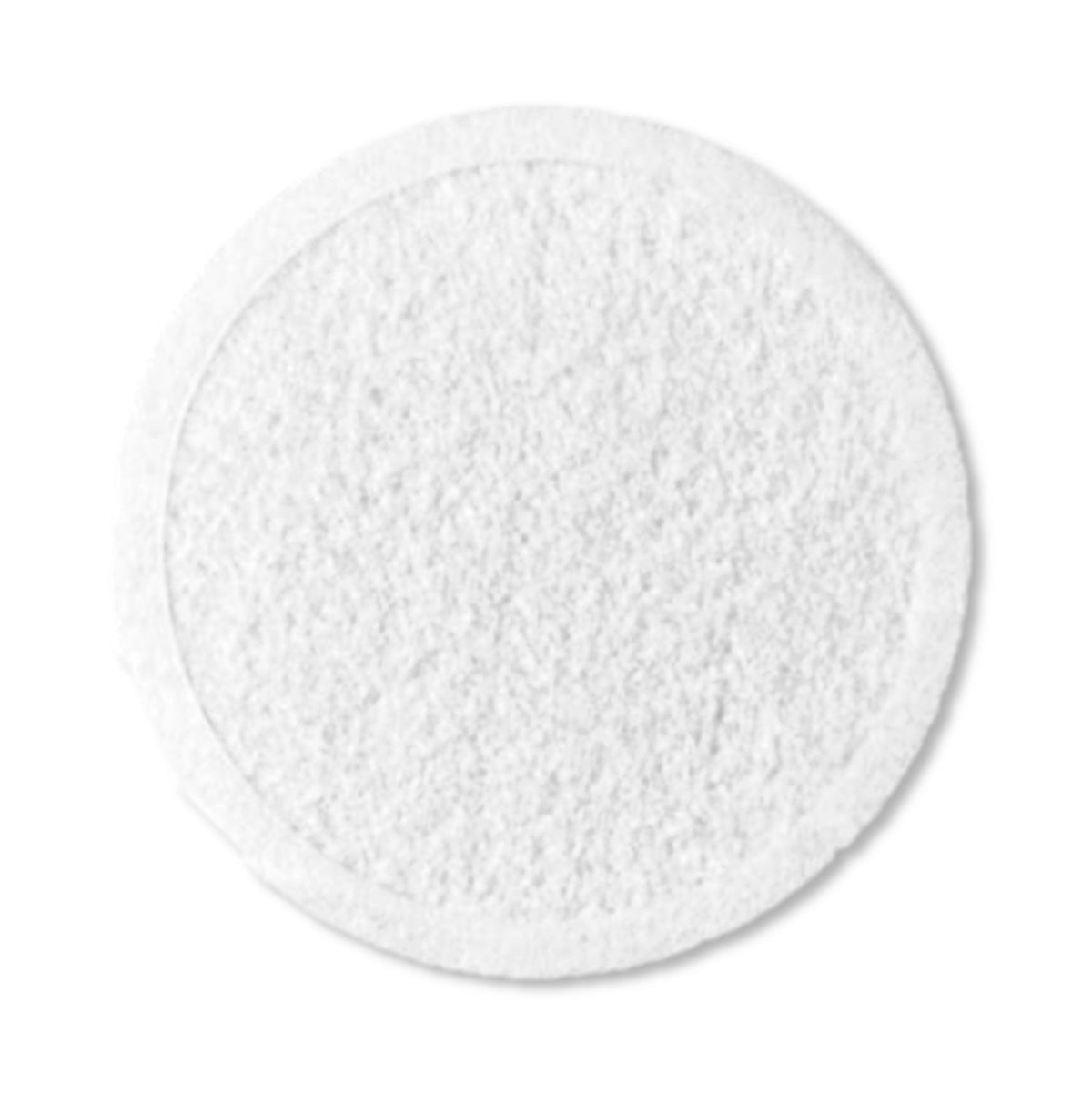 3" Adhesive Monotub PTFE Membrane Disc Filters - BetterGrow Hydro