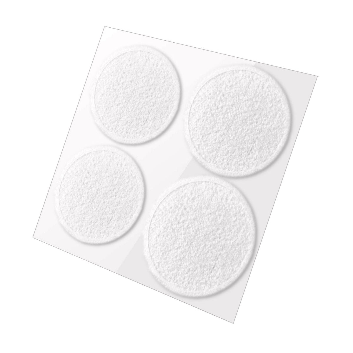 3" Adhesive Monotub PTFE Membrane Disc Filters - BetterGrow Hydro