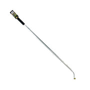 Dramm 72IN Handi Reach Handle Water Wand