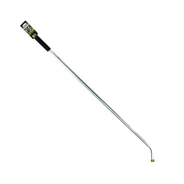 Dramm 72IN Handi Reach Handle Water Wand