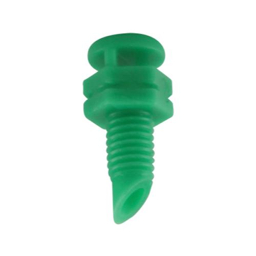 360 Sprayer Green - BetterGrow Hydro