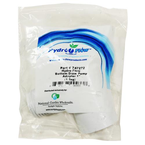 360 Sprayer Green - BetterGrow Hydro