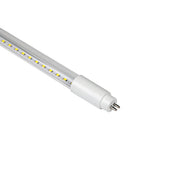 4' SupremeLux 24w T5 LED Bulbs - Full Spectrum White 6500k - BetterGrow Hydro