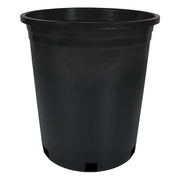 5 Gallon Premium Injection Nursey Pot Gal - USA - BetterGrow Hydro