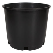 5 Gallon Premium Squat Injection Nursey Pot Gal - USA - BetterGrow Hydro