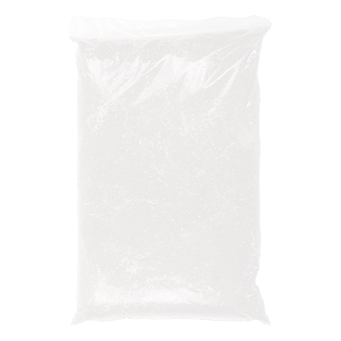 50L White bag 70% COCO 30% perlite EC<0.5 - BetterGrow Hydro