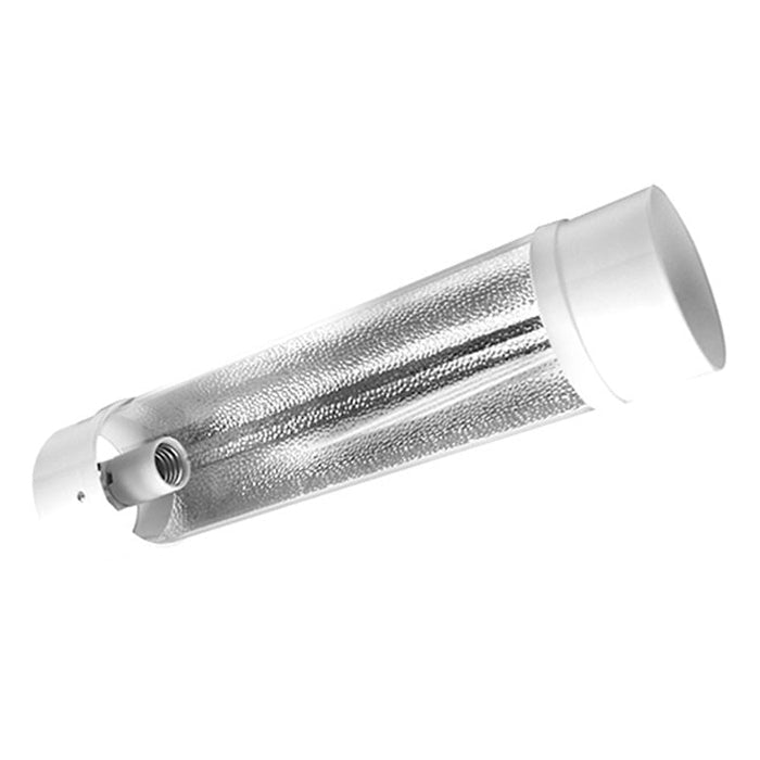 6'' Air-Cooled Tube Reflector - BetterGrow Hydro