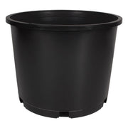 7 Gallon Premium Injection Squat Nursey Pot Gal - USA - BetterGrow Hydro