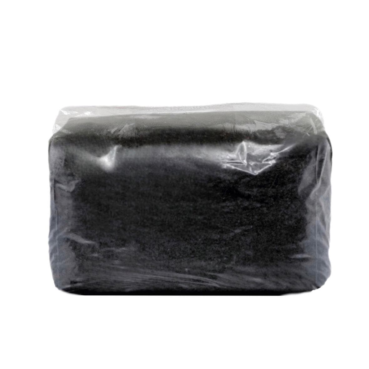8-Pack ‘Boomr Bag’ Manure-Based Sterile Mushroom Substrate - BetterGrow Hydro