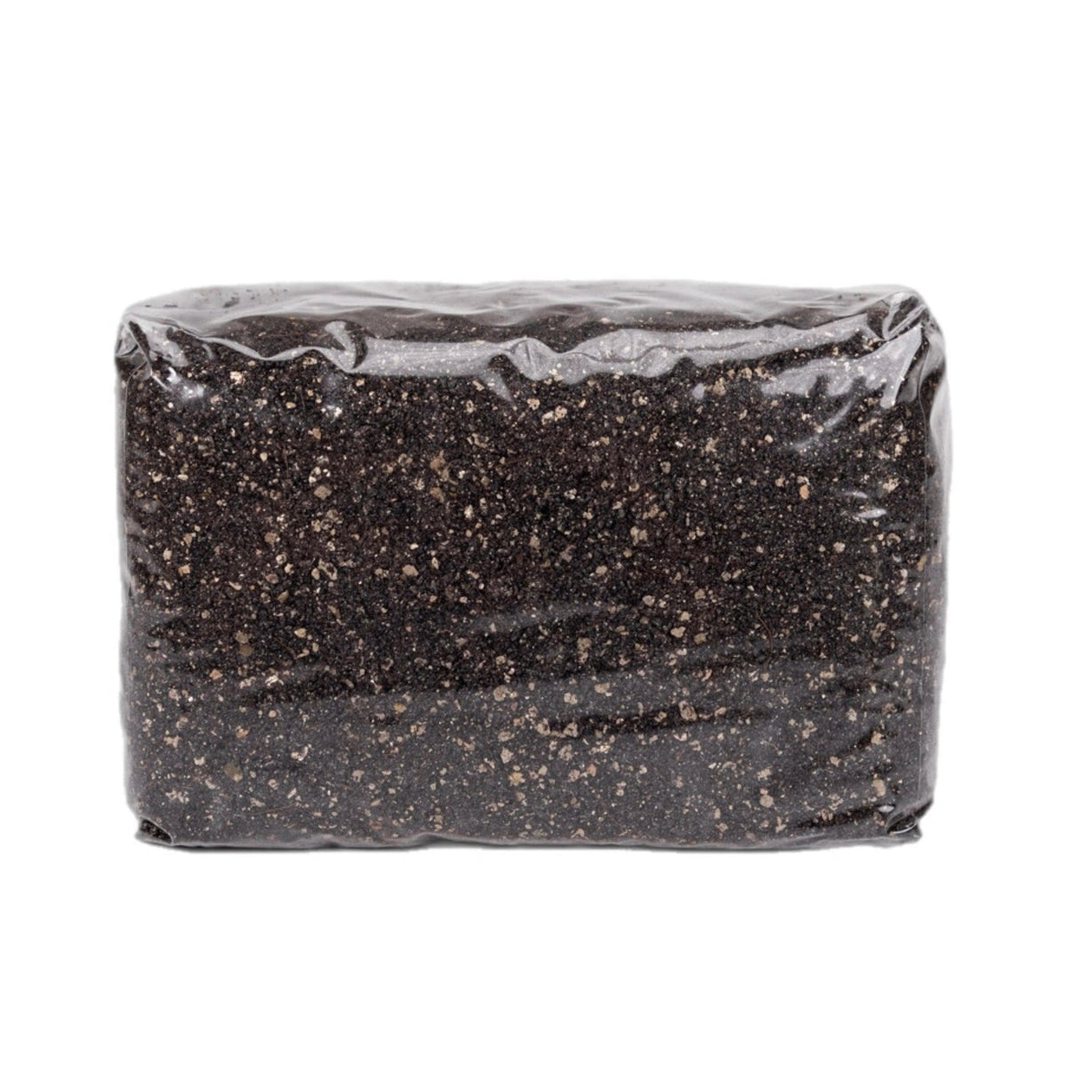 8-Pack CVG (Coco Vermiculite Gypsum) Sterile Bulk Substrate - BetterGrow Hydro