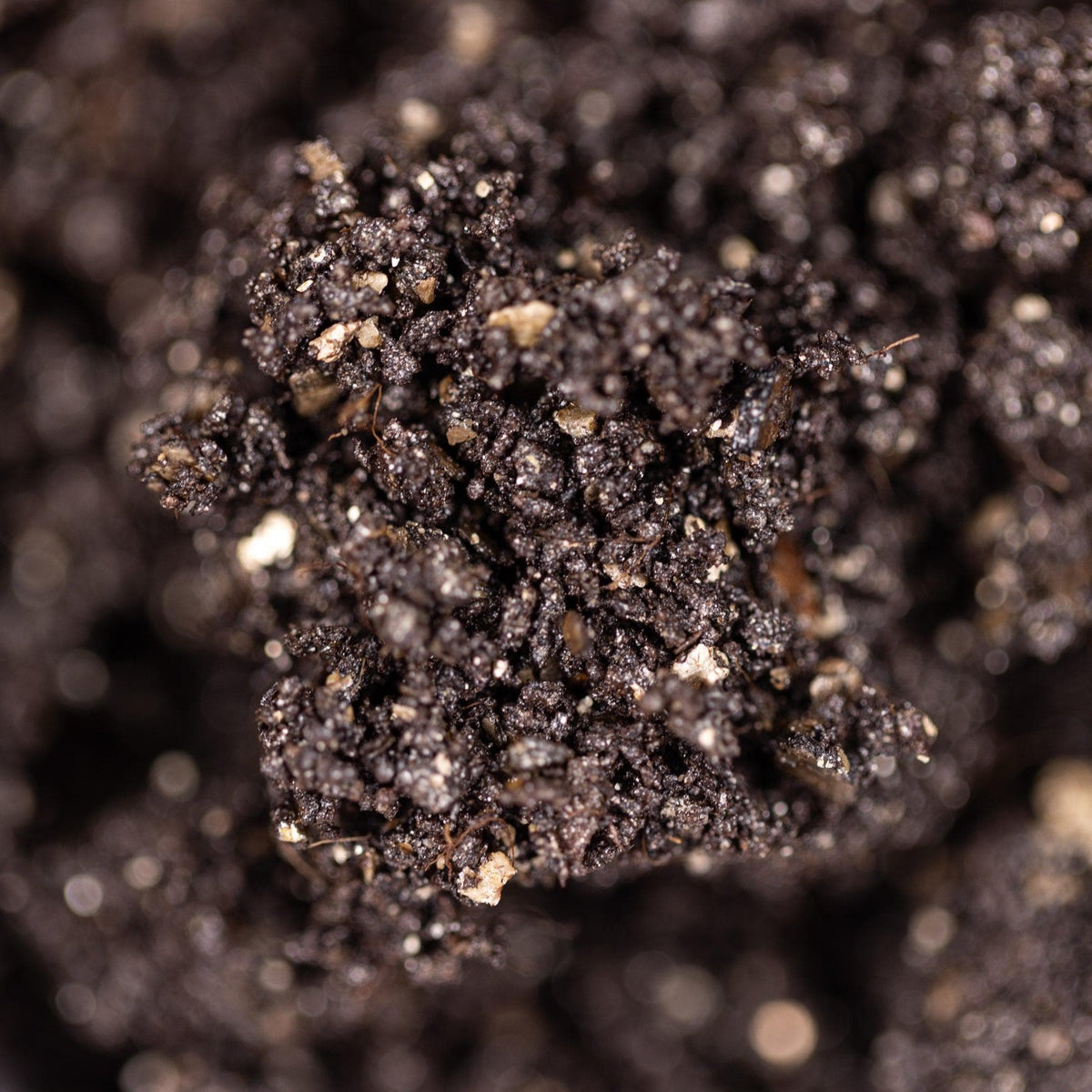 8-Pack CVG (Coco Vermiculite Gypsum) Sterile Bulk Substrate - BetterGrow Hydro