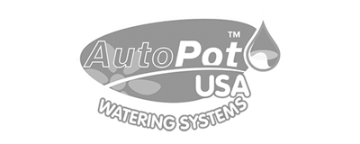 BetterGrow Hydro