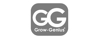 BetterGrow Hydro