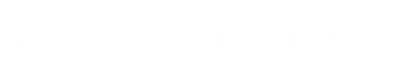 BetterGrow Hydro