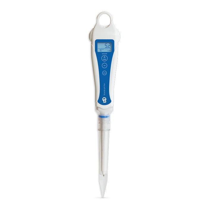 Bluelab Soil pH Pen