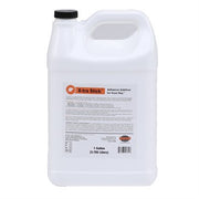 CP X-TRA STICK ADHESIVE ADDITIVE 1GL 4GL/CS