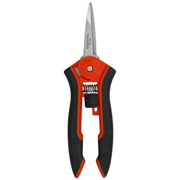 Corona Hydroponic Micro Snips