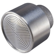 Dramm 400AL Aluminum Water Breaker