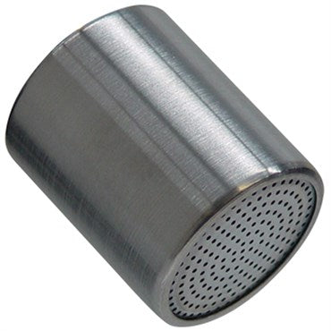 Dramm 170AL Aluminum Water Breaker