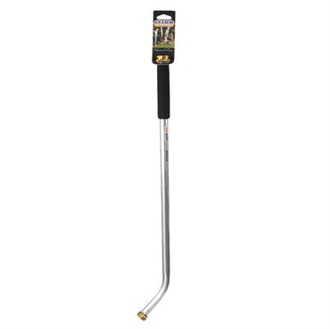 Dramm 24IN Handi Reach Handle Water Wand