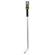 Dramm 30in Handi Reach Handle Water Wand