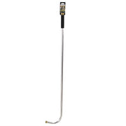 Dramm 48in Hanging Basket Wand 90 Degree