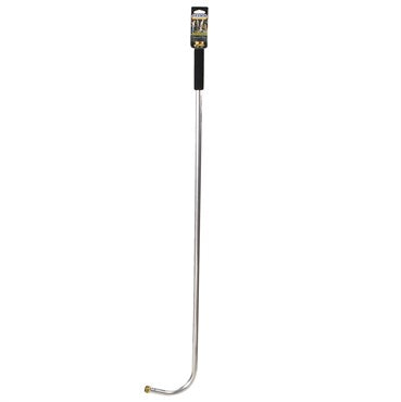 Dramm 48in Hanging Basket Wand 90 Degree