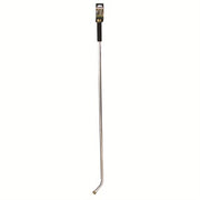 Dramm 48in Handi Reach Handle Water Wand