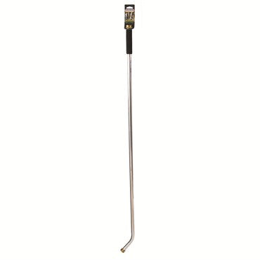 Dramm 48in Handi Reach Handle Water Wand