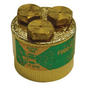 Dramm Fogg-It Super Fine 610SFC .5GPM A