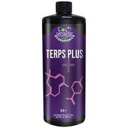 Eco Labs 32oz Terps Plus