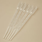 Fertilizer Eye Droppers - 5 Pack