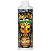 FoxFarm Pt BushDoctor Kangaroots