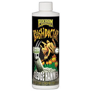 FoxFarm Pt BushDoctor Sledgehammer
